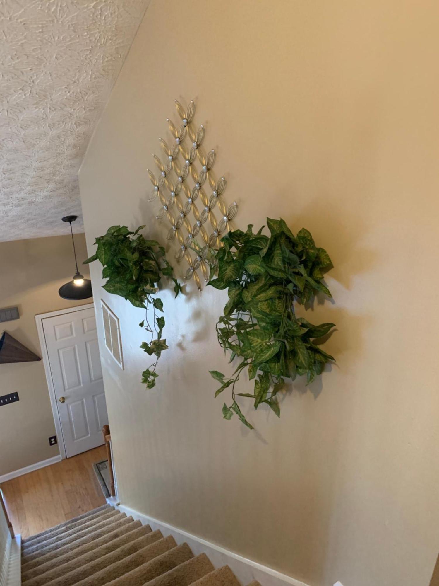 Captivating Home Near Downtown Atl Conley Exteriör bild